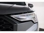 Audi Q3 Sportback 45 TFSI e S Edition - S-Line, Volleder, Trekhaak, Digital Dash, 21''