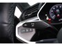 Audi Q3 Sportback 45 TFSI e S Edition - S-Line, Volleder, Trekhaak, Digital Dash, 21''