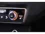Audi Q3 Sportback 45 TFSI e S Edition - S-Line, Volleder, Trekhaak, Digital Dash, 21''