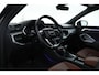 Audi Q3 Sportback 45 TFSI e S Edition - S-Line, Volleder, Trekhaak, Digital Dash, 21''