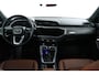 Audi Q3 Sportback 45 TFSI e S Edition - S-Line, Volleder, Trekhaak, Digital Dash, 21''