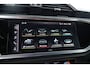 Audi Q3 Sportback 45 TFSI e S Edition - S-Line, Volleder, Trekhaak, Digital Dash, 21''