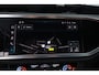 Audi Q3 Sportback 45 TFSI e S Edition - S-Line, Volleder, Trekhaak, Digital Dash, 21''