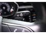 Audi Q3 Sportback 45 TFSI e S Edition - S-Line, Volleder, Trekhaak, Digital Dash, 21''