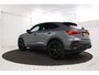 Audi Q3 Sportback 45 TFSI e S Edition - S-Line, Volleder, Trekhaak, Digital Dash, 21''