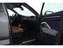Audi Q3 Sportback 45 TFSI e S Edition - S-Line, Volleder, Trekhaak, Digital Dash, 21''