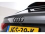 Audi Q3 Sportback 45 TFSI e S Edition - S-Line, Volleder, Trekhaak, Digital Dash, 21''