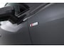 Audi Q3 Sportback 45 TFSI e S Edition - S-Line, Volleder, Trekhaak, Digital Dash, 21''