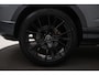 Audi Q3 Sportback 45 TFSI e S Edition - S-Line, Volleder, Trekhaak, Digital Dash, 21''
