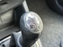 Renault Clio 0.9 TCe Expression Navi,Airco,Cruise,Stoelverwarming,Lm velgen,Pdc,N.A.P,Apk tot 06-2026