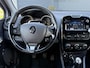 Renault Clio 0.9 TCe Expression Navi,Airco,Cruise,Stoelverwarming,Lm velgen,Pdc,N.A.P,Apk tot 06-2026
