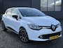 Renault Clio 0.9 TCe Expression Navi,Airco,Cruise,Stoelverwarming,Lm velgen,Pdc,N.A.P,Apk tot 06-2026