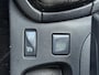 Renault Clio 0.9 TCe Expression Navi,Airco,Cruise,Stoelverwarming,Lm velgen,Pdc,N.A.P,Apk tot 06-2026