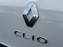 Renault Clio 0.9 TCe Expression Navi,Airco,Cruise,Stoelverwarming,Lm velgen,Pdc,N.A.P,Apk tot 06-2026