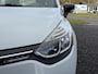 Renault Clio 0.9 TCe Expression Navi,Airco,Cruise,Stoelverwarming,Lm velgen,Pdc,N.A.P,Apk tot 06-2026