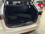 Mazda CX-60 2.5 PHEV HOMURA + / 360 Camera / Ad-Cruise / Bose