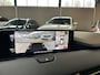 Mazda CX-60 2.5 PHEV HOMURA + / 360 Camera / Ad-Cruise / Bose