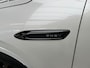 Mazda CX-60 2.5 PHEV HOMURA + / 360 Camera / Ad-Cruise / Bose