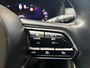 Mazda CX-60 2.5 PHEV HOMURA + / 360 Camera / Ad-Cruise / Bose