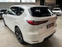 Mazda CX-60 2.5 PHEV HOMURA + / 360 Camera / Ad-Cruise / Bose