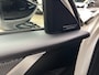 Mazda CX-60 2.5 PHEV HOMURA + / 360 Camera / Ad-Cruise / Bose