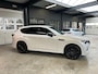 Mazda CX-60 2.5 PHEV HOMURA + / 360 Camera / Ad-Cruise / Bose