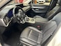 Mazda CX-60 2.5 PHEV HOMURA + / 360 Camera / Ad-Cruise / Bose