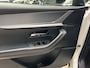 Mazda CX-60 2.5 PHEV HOMURA + / 360 Camera / Ad-Cruise / Bose