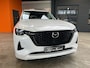 Mazda CX-60 2.5 PHEV HOMURA + / 360 Camera / Ad-Cruise / Bose