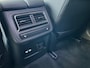 Mazda CX-60 2.5 PHEV HOMURA + / 360 Camera / Ad-Cruise / Bose