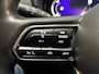 Mazda CX-60 2.5 PHEV HOMURA + / 360 Camera / Ad-Cruise / Bose