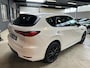 Mazda CX-60 2.5 PHEV HOMURA + / 360 Camera / Ad-Cruise / Bose