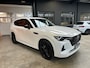 Mazda CX-60 2.5 PHEV HOMURA + / 360 Camera / Ad-Cruise / Bose