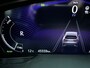 Mazda CX-60 2.5 PHEV HOMURA + / 360 Camera / Ad-Cruise / Bose