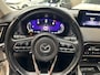 Mazda CX-60 2.5 PHEV HOMURA + / 360 Camera / Ad-Cruise / Bose
