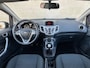 Ford Fiesta 1.25 Trend AIRCO ELEK PAKKET STL VERW
