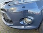 Ford Fiesta 1.25 Trend AIRCO ELEK PAKKET STL VERW