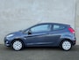 Ford Fiesta 1.25 Trend AIRCO ELEK PAKKET STL VERW