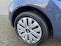 Ford Fiesta 1.25 Trend AIRCO ELEK PAKKET STL VERW