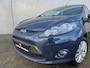 Ford Fiesta 1.25 Trend AIRCO ELEK PAKKET STL VERW