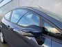 Ford Fiesta 1.25 Trend AIRCO ELEK PAKKET STL VERW