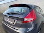 Ford Fiesta 1.25 Trend AIRCO ELEK PAKKET STL VERW