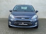 Ford Fiesta 1.25 Trend AIRCO ELEK PAKKET STL VERW