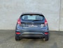 Ford Fiesta 1.25 Trend AIRCO ELEK PAKKET STL VERW