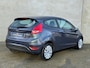 Ford Fiesta 1.25 Trend AIRCO ELEK PAKKET STL VERW