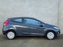 Ford Fiesta 1.25 Trend AIRCO ELEK PAKKET STL VERW