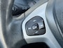 Ford Fiesta 1.25 Trend AIRCO ELEK PAKKET STL VERW