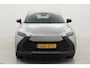 Toyota C-HR 1.8 Hybrid 140 Active | Navigatie | Dodehoek detectie | Apple Carplay / Android Auto | Adaptive Cruise | Camera | 17 inch