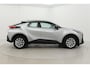 Toyota C-HR 1.8 Hybrid 140 Active | Navigatie | Dodehoek detectie | Apple Carplay / Android Auto | Adaptive Cruise | Camera | 17 inch