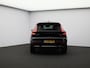 Volvo XC40 T5 Twin Engine Inscription / Pano. dak / Elek. verstelbare stoelen / Camera achter / Adaptive cruise / Leder / Stoelen verwarmd / BLIS / Parkeerhulp / Carplay /
